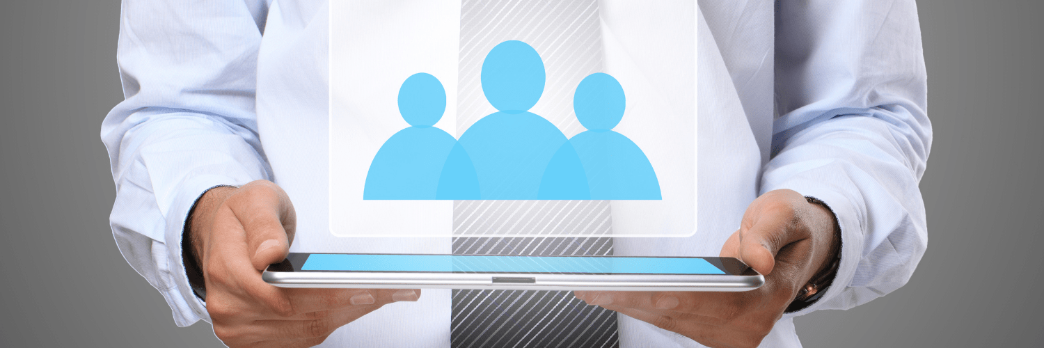llc vs sole proprietorship
