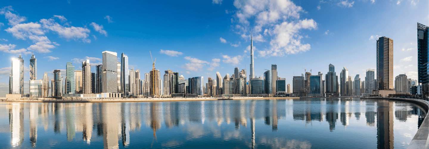 100 percent ownership for foreign investors: Everything you need to know
