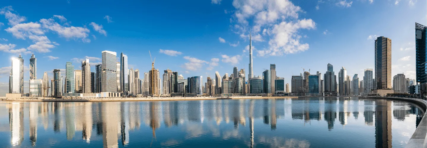 100 percent ownership for foreign investors: Everything you need to know