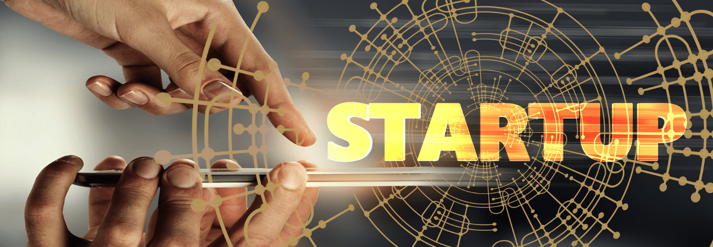 Top 5 Startup Funding Programs in the UAE
