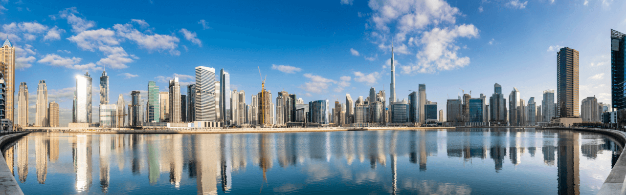 100 percent ownership for foreign investors: Everything you need to know