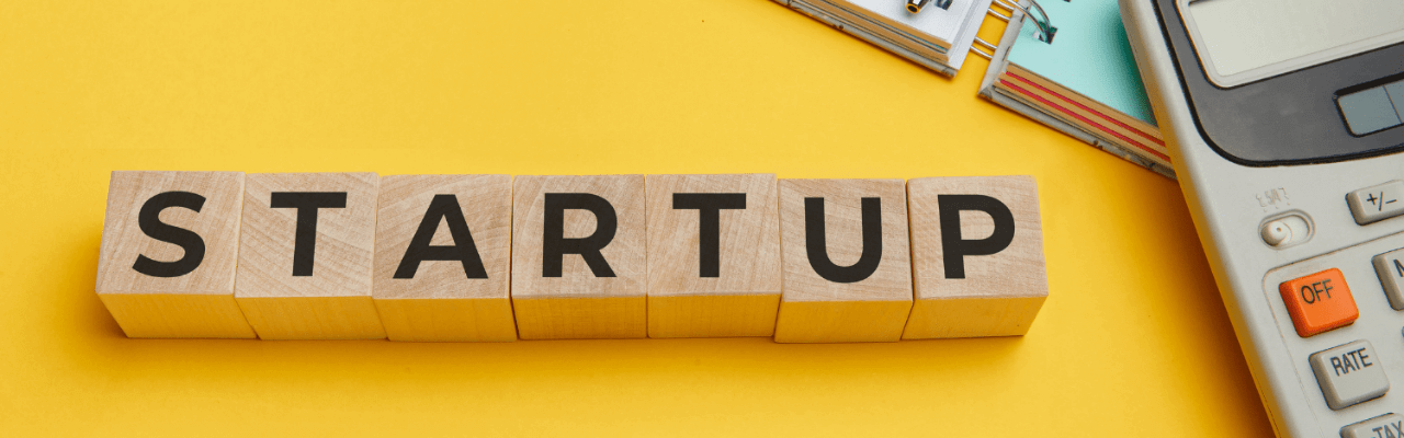 Top 5 Startup Funding Programs in the UAE