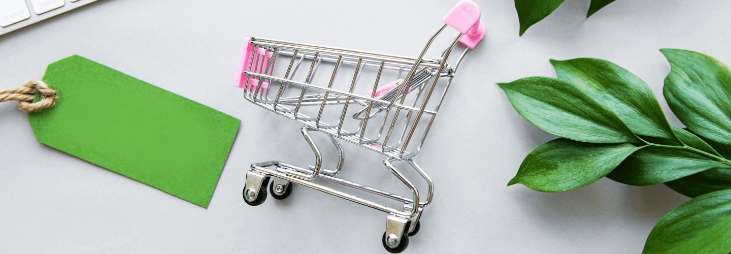 How to sell on online marketplaces like Amazon.ae & Noon.com
