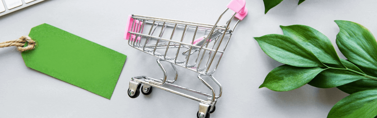How to sell on online marketplaces like Amazon.ae & Noon.com