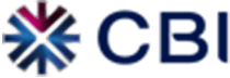 cbi