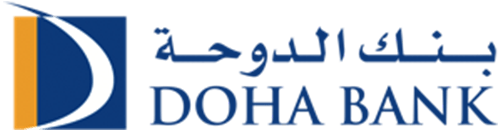 doha-bankk