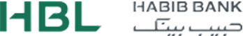 hbl