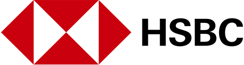 hsbc