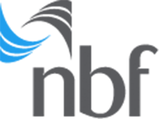 nbf