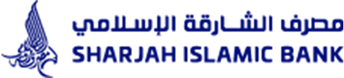 sharjah-islamic