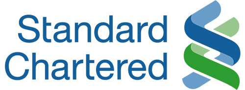 standard-chartered