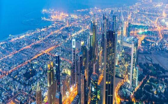 Cheapest free zone license in the UAE