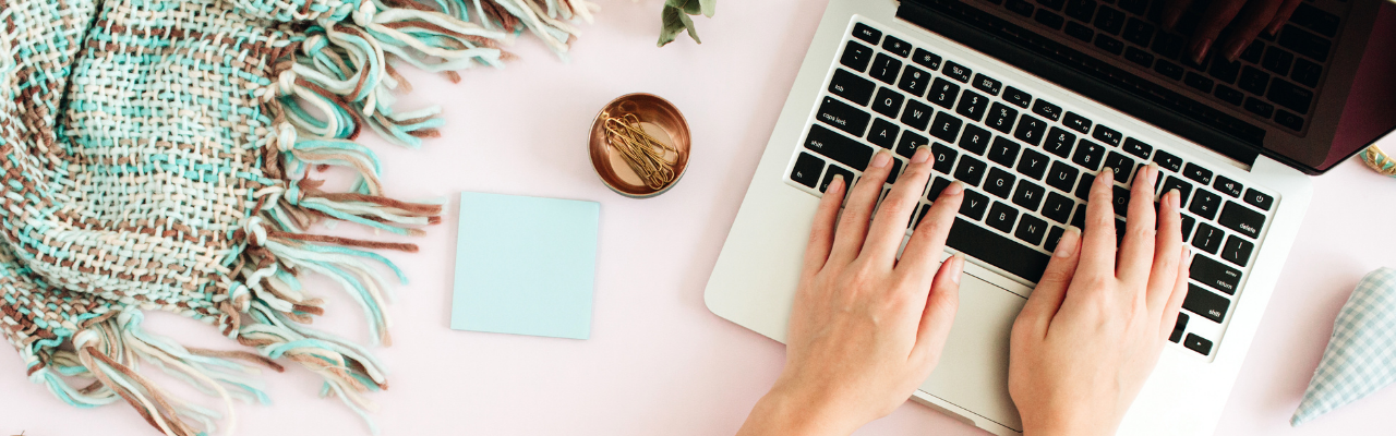UAE’s Most Popular Female Content Creators