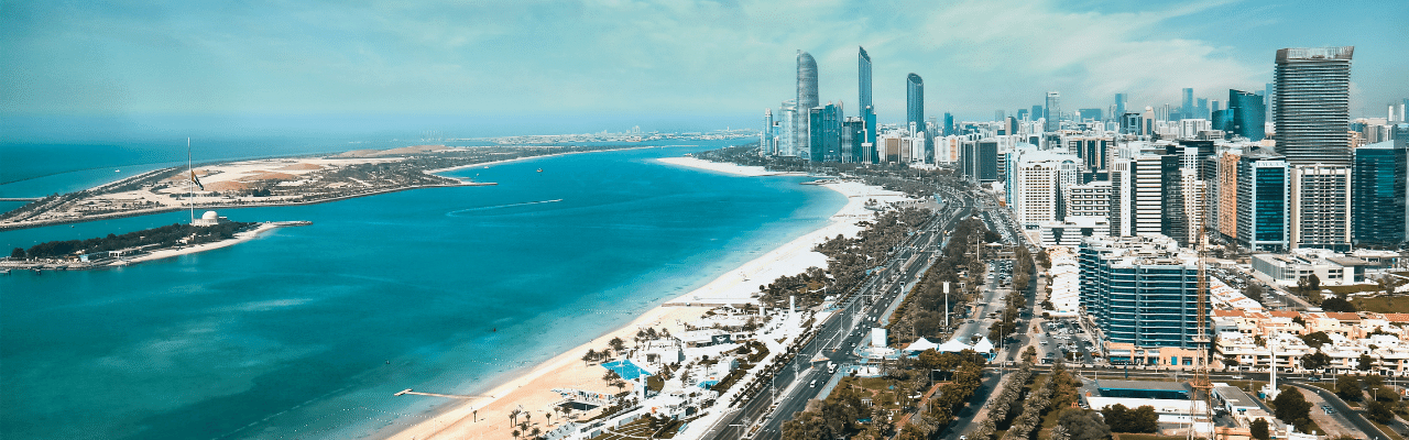 Benefits of outsourcing your PRO work in the UAE