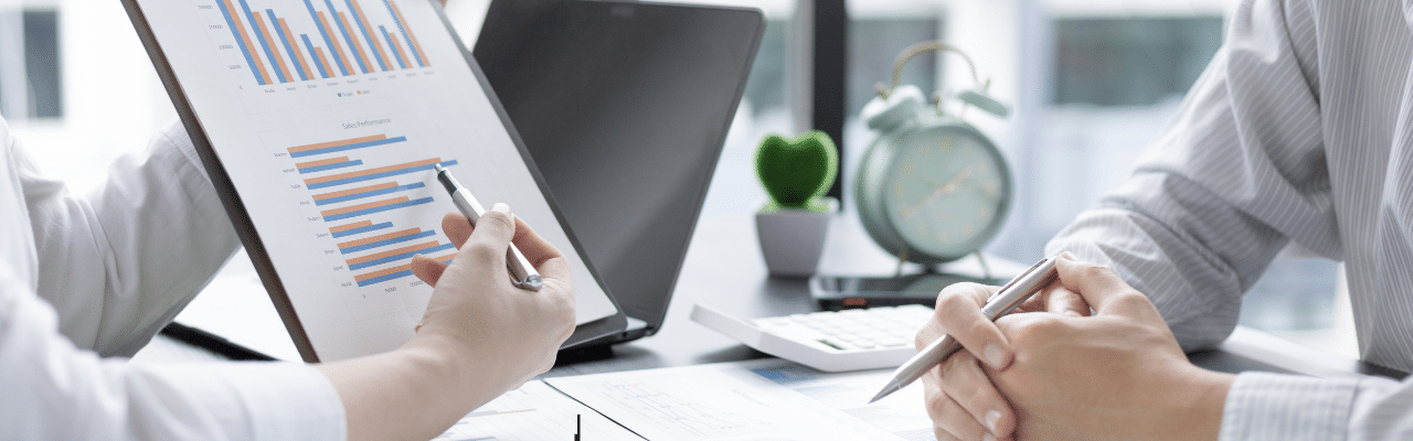 Reasons you need a UAE business setup consultant to start your business in Dubai