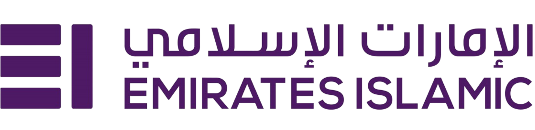 Emirates Islamic