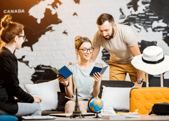 business setup consultants in dubai