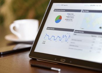 business formation dubai