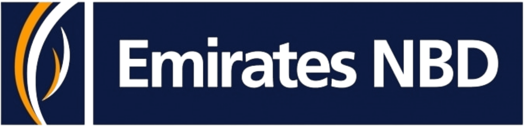 Emirates NBD