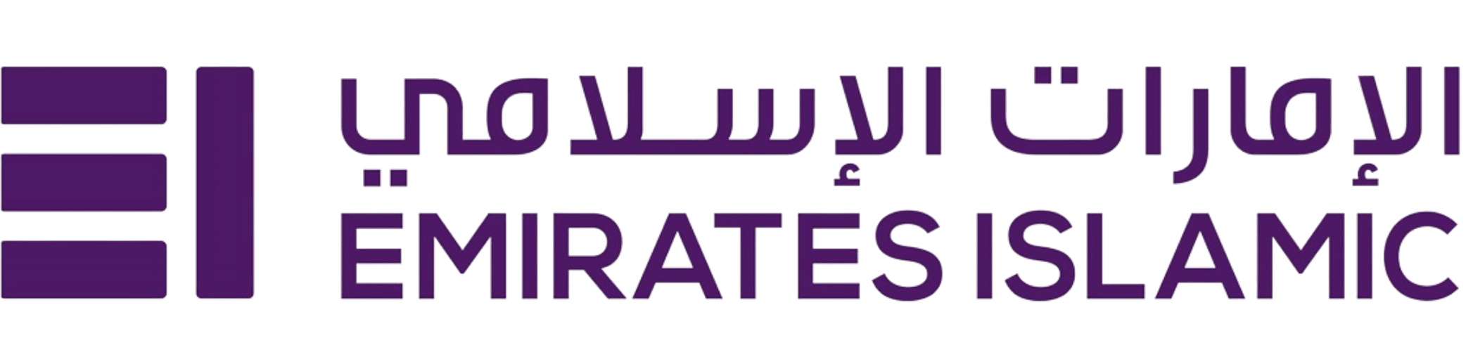 Emirates Islamic
