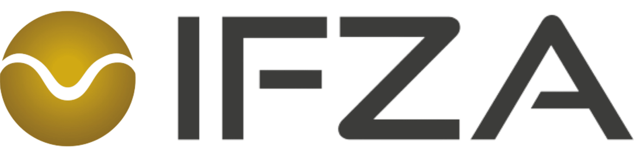 IFZA