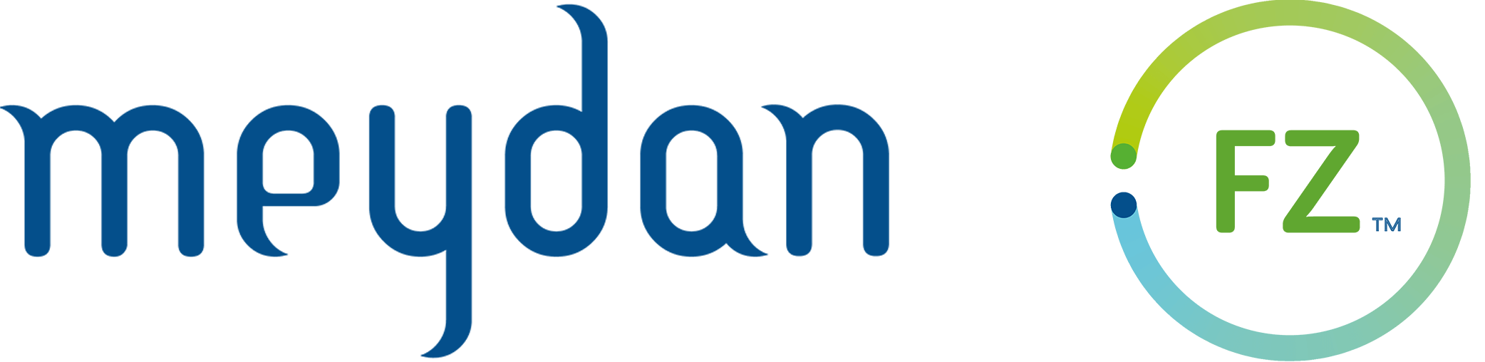 Meydan