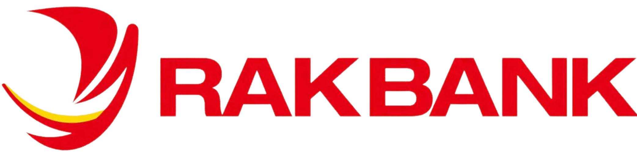 RAK Bank