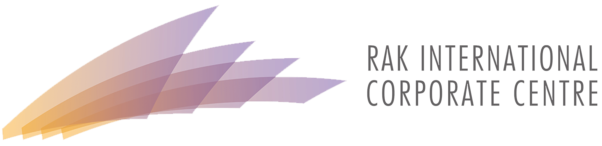 RAKICC