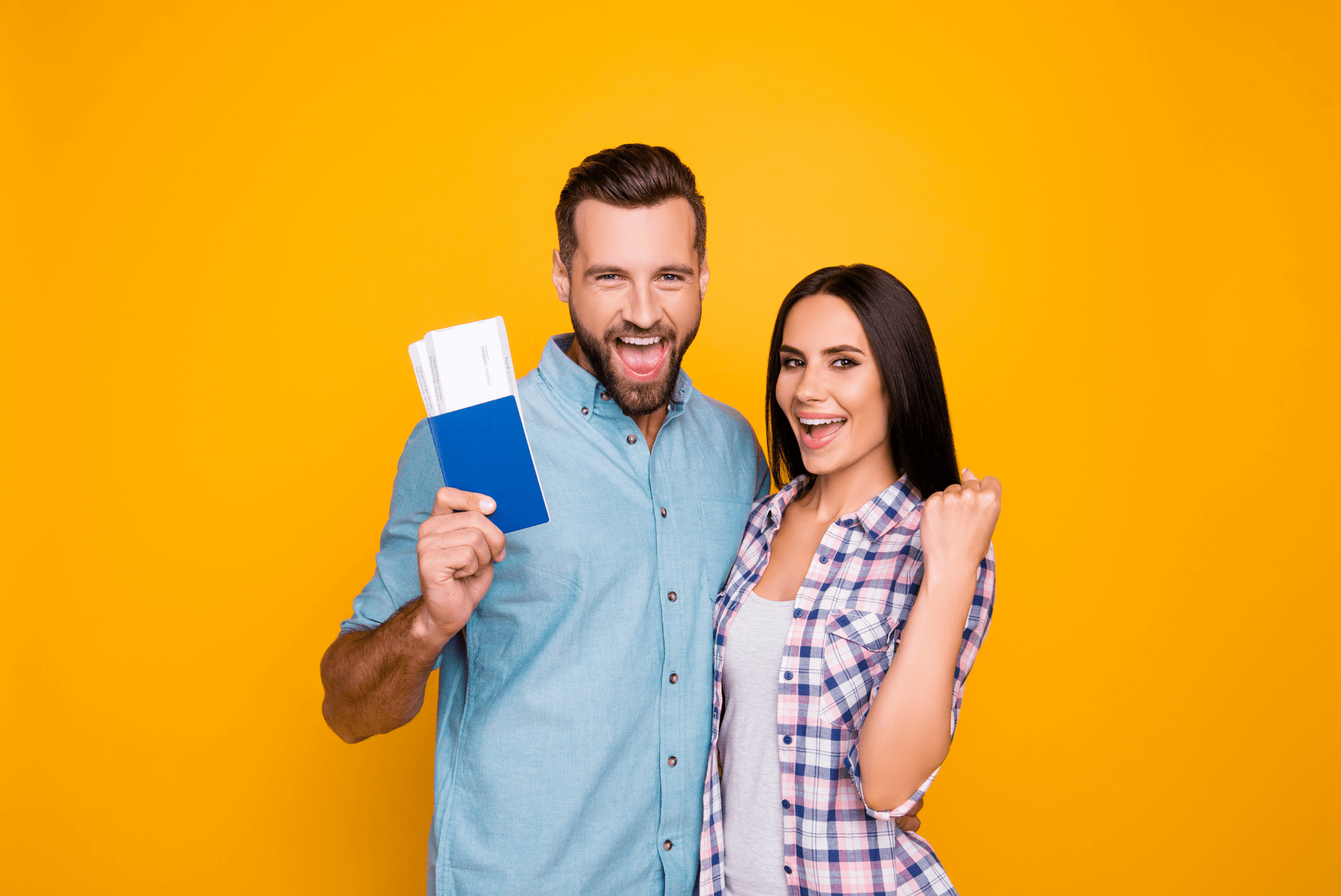 Free Zone Visa Dubai: Key Requirements for Entrepreneurs and Businesses