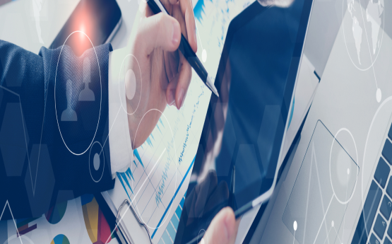 Starting a tech business in Dubai: Key steps to consider