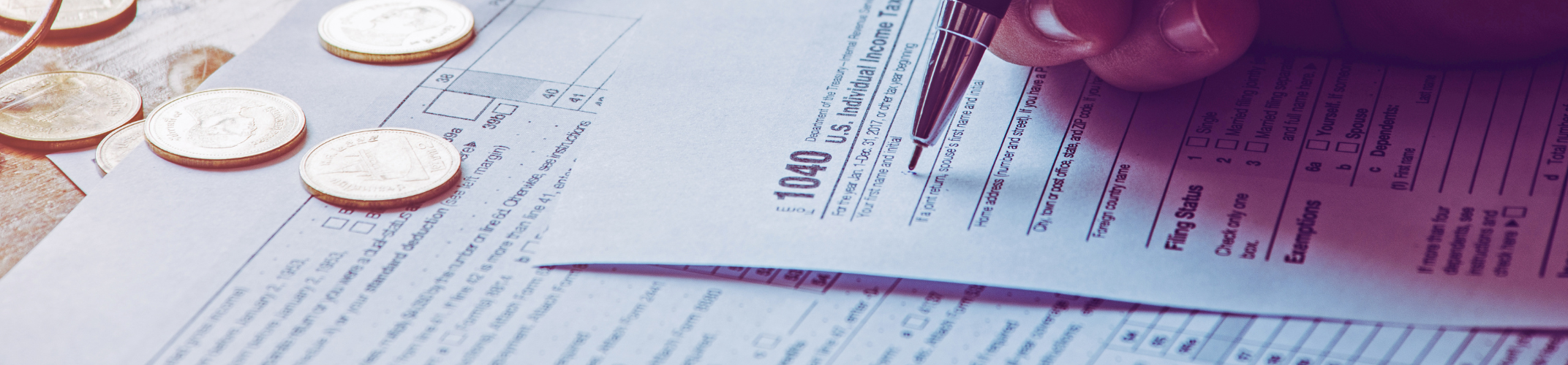 VAT registration in the UAE