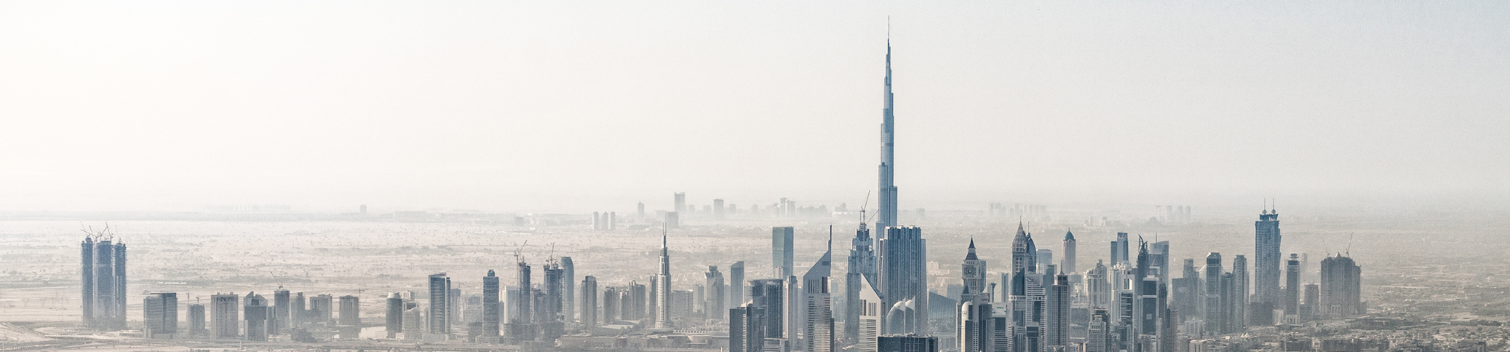Your Guide to Securing a UAE Golden Visa