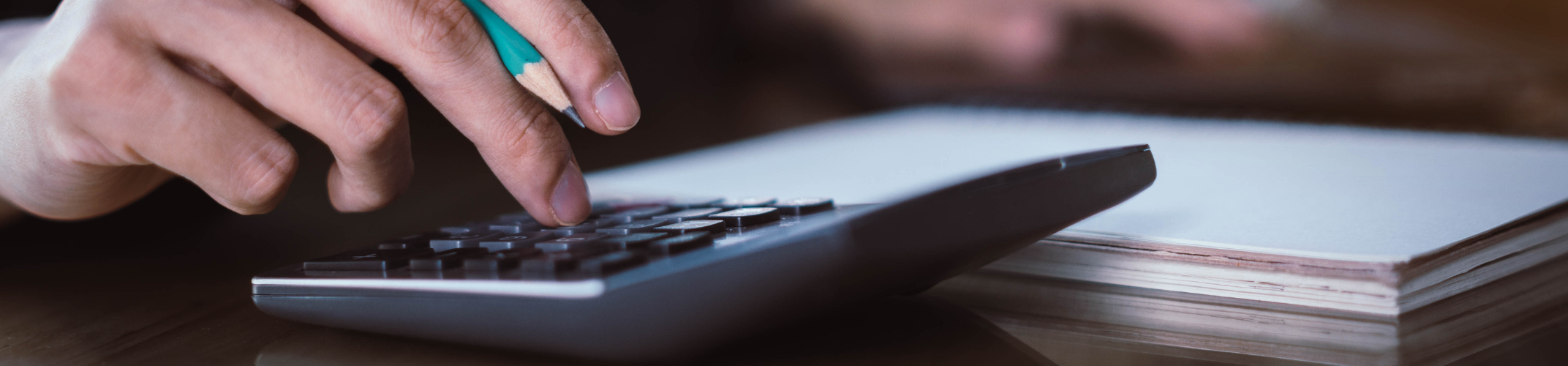 Essential Compliance Requirements for UAE-Registered Companies