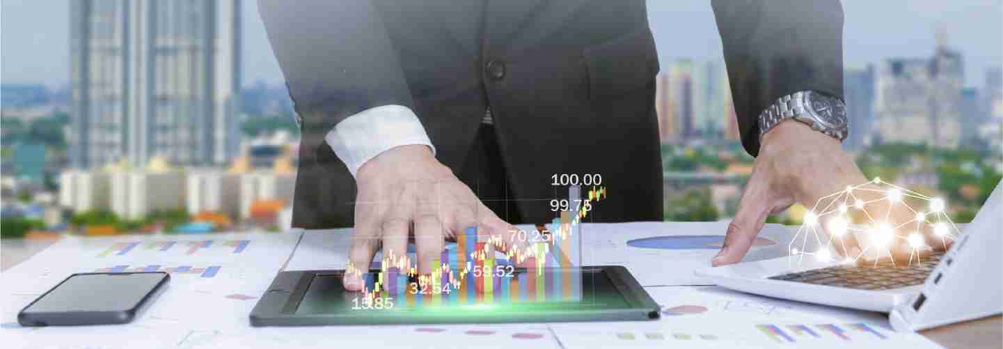 Fast, Easy LLC Company Formation in Dubai