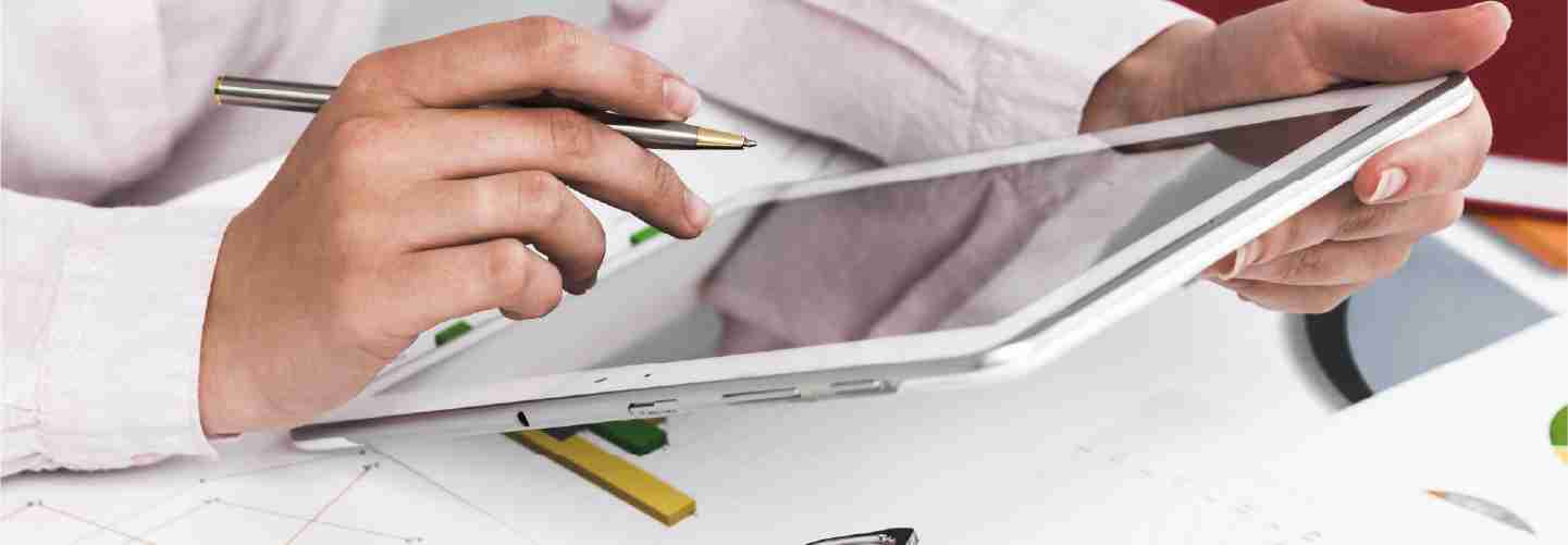 Exploring the Corporate Tax in Saudi Arabia for Entrepreneurs: Navigating Fiscal Horizons