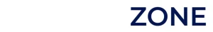 DZ logo footer