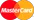 mastercard