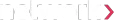 network