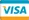 visa card