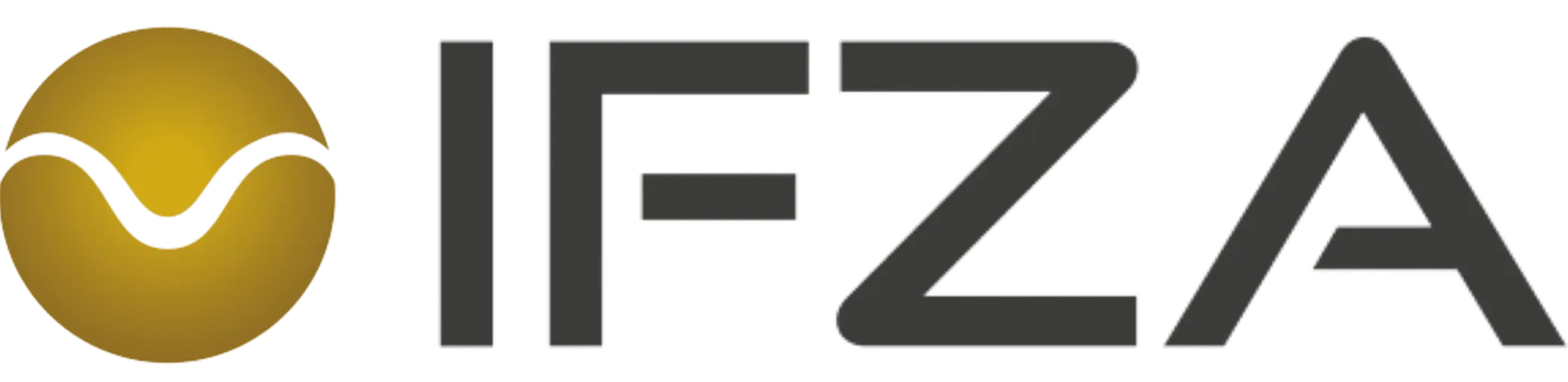 IFZA-min.webp