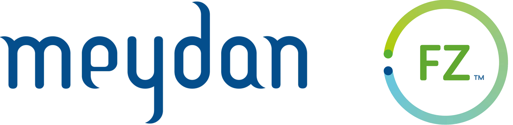 Meydan_updated-min.webp
