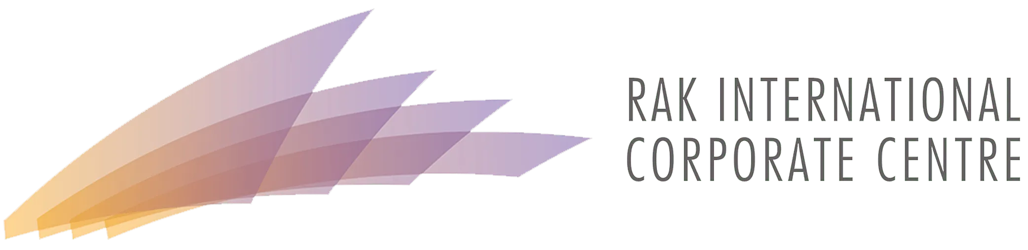 RICC-min.webp