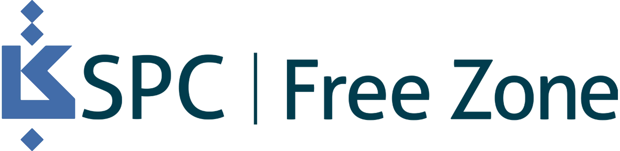 SPC_new-min.webp