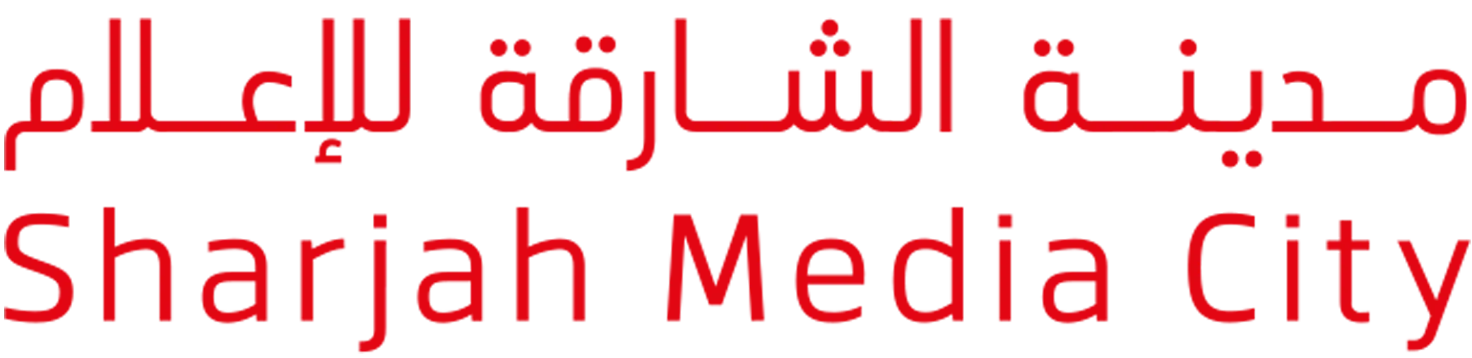 Shams-min.webp