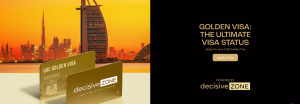 UAE Golden Visa: Dh2-million properties in Dubai continue to see strong demand