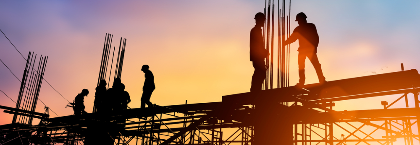 UAE Introduces New Labour Law with Penalties Up to AED 1 Million