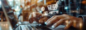 E-Commerce