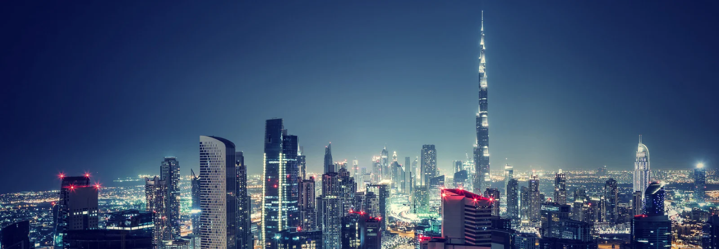 Key Aspects of the UAE’s Golden Visa Capturing the Attention of India’s Wealthiest