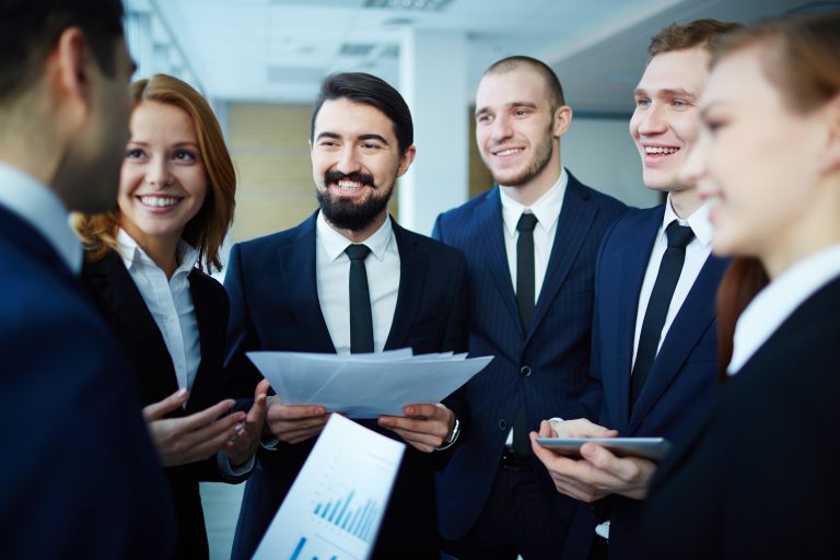 Simplify Business Setup in the UAE Expertise from Decisive Zone 2025