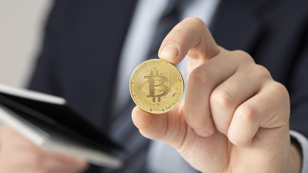 Bitcoin Hits $100,000 - Opportunities in Dubai’s Booming Crypto Market